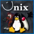 Icon of program: Unix Program for Windows …