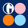 Icon of program: The Guardian and Observer…