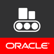 Icon of program: Oracle IoT Production Mon…
