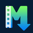 Icon of program: PelisPlus MAX - Movie BOX
