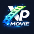 Icon of program: PelisPlus MAX - Movie BOX