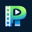 Icon of program: PelisPlus MAX - Movie BOX