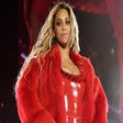 Icon of program: Beyonce Best Songs offlin…