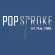 Icon of program: Pop Stroke