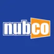 Icon of program: Nubco Catalogue