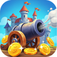 Icon of program: Castle of Cannons