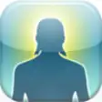 Icon of program: NLP Hypnosis Secrets - Fo…