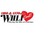 Icono de programa: 1100 WHLI