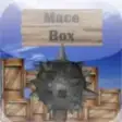 Icon of program: Mace Box Lite