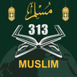 Icono de programa: Muslim 313 - Ramadan 2026
