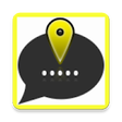 Icono de programa: Streem