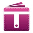 Icon of program: T Wallet
