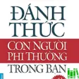 Icon of program: nh Thc Con Ngi Phi Thng T…