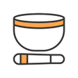 Icono de programa: Mindfulness Bell