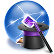 Icon of program: FeelDweb