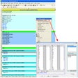 Icon of program: EZplot