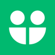 Icon of program: TrustMe: Your Digital Ide…