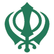 Icon of program: Dukh Bhanjani Sahib with …
