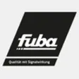 Icon of program: Fuba WebJack Cockpit