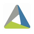 Icono de programa: Trio Mobile App