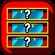 Icon of program: 3 Hints, 1 Answer - A Wor…