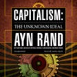 Icon of program: Capitalism (by Ayn Rand)