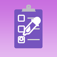 Icono de programa: Oily Manager