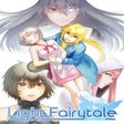 Icon of program: Light Fairytale: Episode …