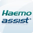 Icon of program: Haemoassist 2 - Nederland