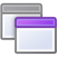 Icon of program: Easy Explorer