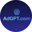 Icon of program: AdGPT