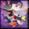 Icon of program: Hot Feet - Naruto Version