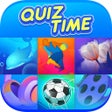 Icon of program: QuizTime - Trivia