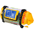 Icon of program: Rescue Swag