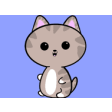 Icon of program: Adorable Kitties