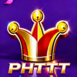 Icon of program: PHTTTBeeRescue