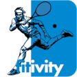 Icon of program: Tennis Training