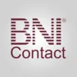 Icon of program: BNI Contacts