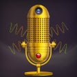 Icon of program: SceneRecord