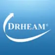 Icon of program: DRHEAM MONITORING SYSTEM