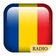 Icon of program: Romania Radio FM