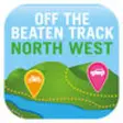 Icon of program: Off The Beaten Track NW