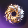 Icono de programa: VeyraClean