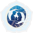 Icon of program: SIKAWAN PKK