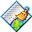 Icon of program: iClean