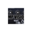 Icon of program: Amp Vision