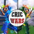 Icon of program: Cric Wars