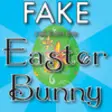 Icon of program: Fake call from the Easter…