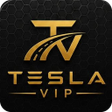 Icon of program: TESLA VIP