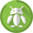 Icon of program: TorrDroid - Torrent Downl…